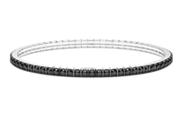 Bracciale Zancan in Argento Zircone ESB330-192